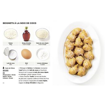 Les recettes créoles les + faciles du monde