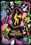 Mille Pertuis