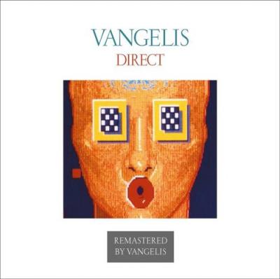 Direct Digipack