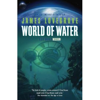 World of water - 1