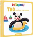 Patamuse - tao part en vacances