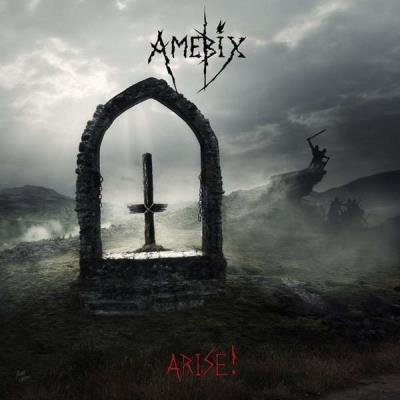 Arise (Remastered)