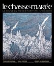 Le Chasse-Marée