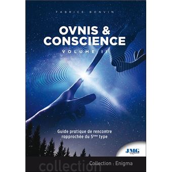 les types de la rencontre