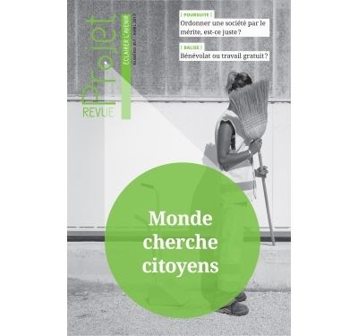Projet avril 2017 - 357