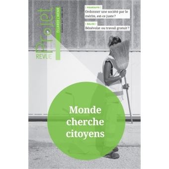 Projet avril 2017 - 357