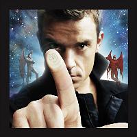 couverture de : Intensive care