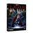 ThorThor DVD_0