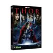 Thor DVD