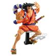 Figurine One Piece King Of Artist Kozuki Oden