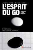 L'esprit du Go