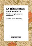 La résistance des bijoux