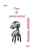 Tour de passe-passe