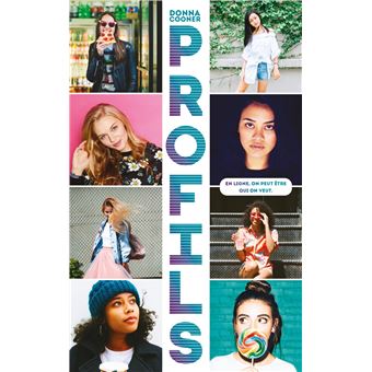 Profils