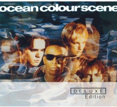 Ocean Colour Scene (Deluxe Edition)