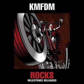 KMFDM - 1