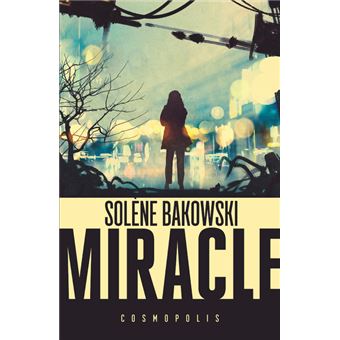 Miracle