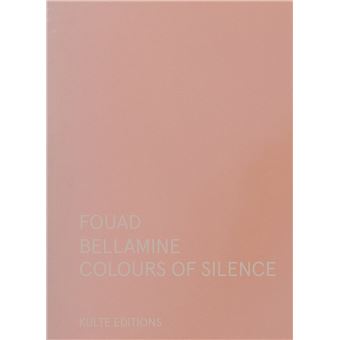 Colours of Silence