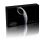 Star WarsStar Wars La Saga Skywalker Coffret Exclusif Fnac Blu-ray 4K_0