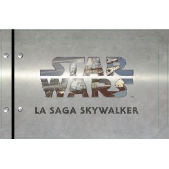 Les Coffrets Collector, c'est içi.... Star-Wars-The-Skywalker-Saga-Coffret-Exclusif-Fnac-Blu-ray-4K