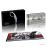 Star WarsStar Wars La Saga Skywalker Coffret Exclusif Fnac Blu-ray 4K_1