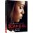 ScandalScandal Saison 3 DVD_0