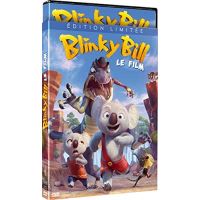 BLINKY BILL - LE FILM-FR
