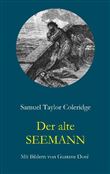 DER ALTE SEEMANN, EINE GEISTERGESCHICHTE