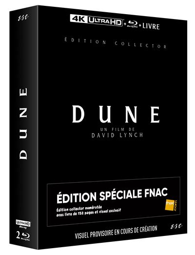 Dune-Edition-Collector-Numerotee-et-Limitee-Speciale-Fnac-Steelbook-Blu-ray-4K-Ultra-HD.jpg