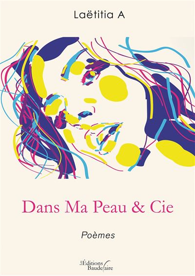 Dans ma peau et cie