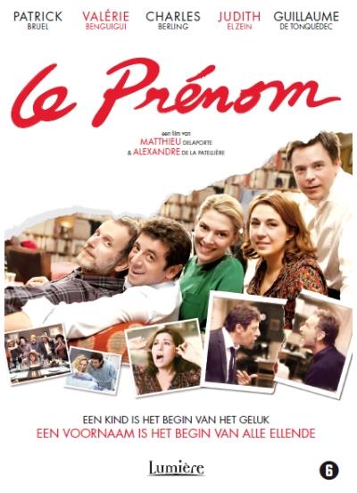 PRENOM-VN