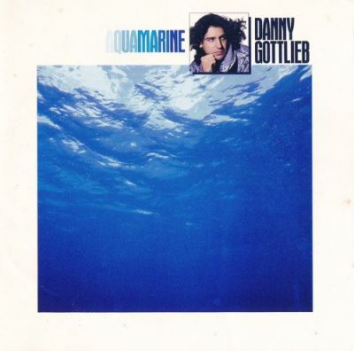 Aquamarine remaster ltd /remasterise