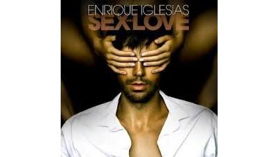 Sex and love, Edition deluxe
