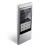 Lecteur MP3 Astell&Kern AK Junior 64 Go_2
