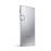 Lecteur MP3 Astell&Kern AK Junior 64 Go_3