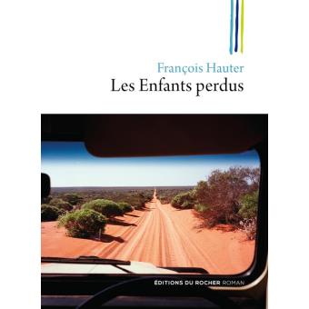 Les Enfants perdus - 1