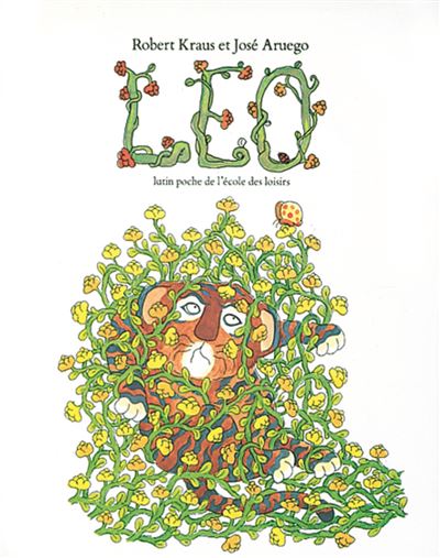 Leo