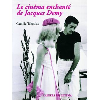 Le-cinema-enchante-de-Jacques-