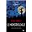 Le monstrologueLe monstrologue_0