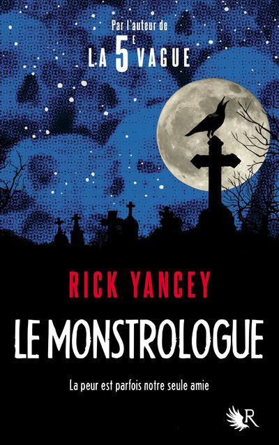 Le-monstrologue.jpg