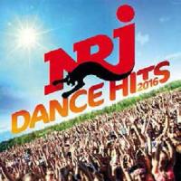 NRJ Dance Hits 2016