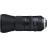 Objectif Reflex Tamron SP 150-600 mm F/5-6.3 DI VC USD G2 pour Nikon_2