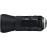 Objectif Reflex Tamron SP 150-600 mm F/5-6.3 DI VC USD G2 pour Nikon_1