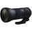 Objectif Reflex Tamron SP 150-600 mm F/5-6.3 DI VC USD G2 pour Nikon_5