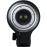 Objectif Reflex Tamron SP 150-600 mm F/5-6.3 DI VC USD G2 pour Nikon_4