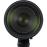 Objectif Reflex Tamron SP 150-600 mm F/5-6.3 DI VC USD G2 pour Nikon_3