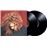 The Velvet Rope Double Vinyle_0