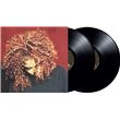 The Velvet Rope Édition Limitée