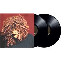 Instant Vintage - Raphael Saadiq - Vinyle album - Achat & prix | fnac