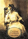 L'héritage d'Adélaïde